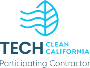 Tech Clean California Tech Clean California
