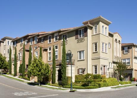Multifamily & Commercial Energy Rebates