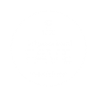 Neighborhood Favorite 2023 logo