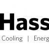 Hassler Heating logo