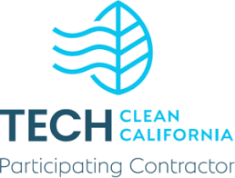 California TECH logo