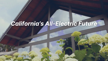 Still from Hassler Videographic "California's All-Electric Future"