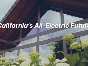 Still from Hassler Videographic "California's All-Electric Future"