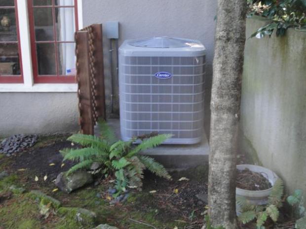 hassler heating and air, hassler air conditioning, air conditioning ca 