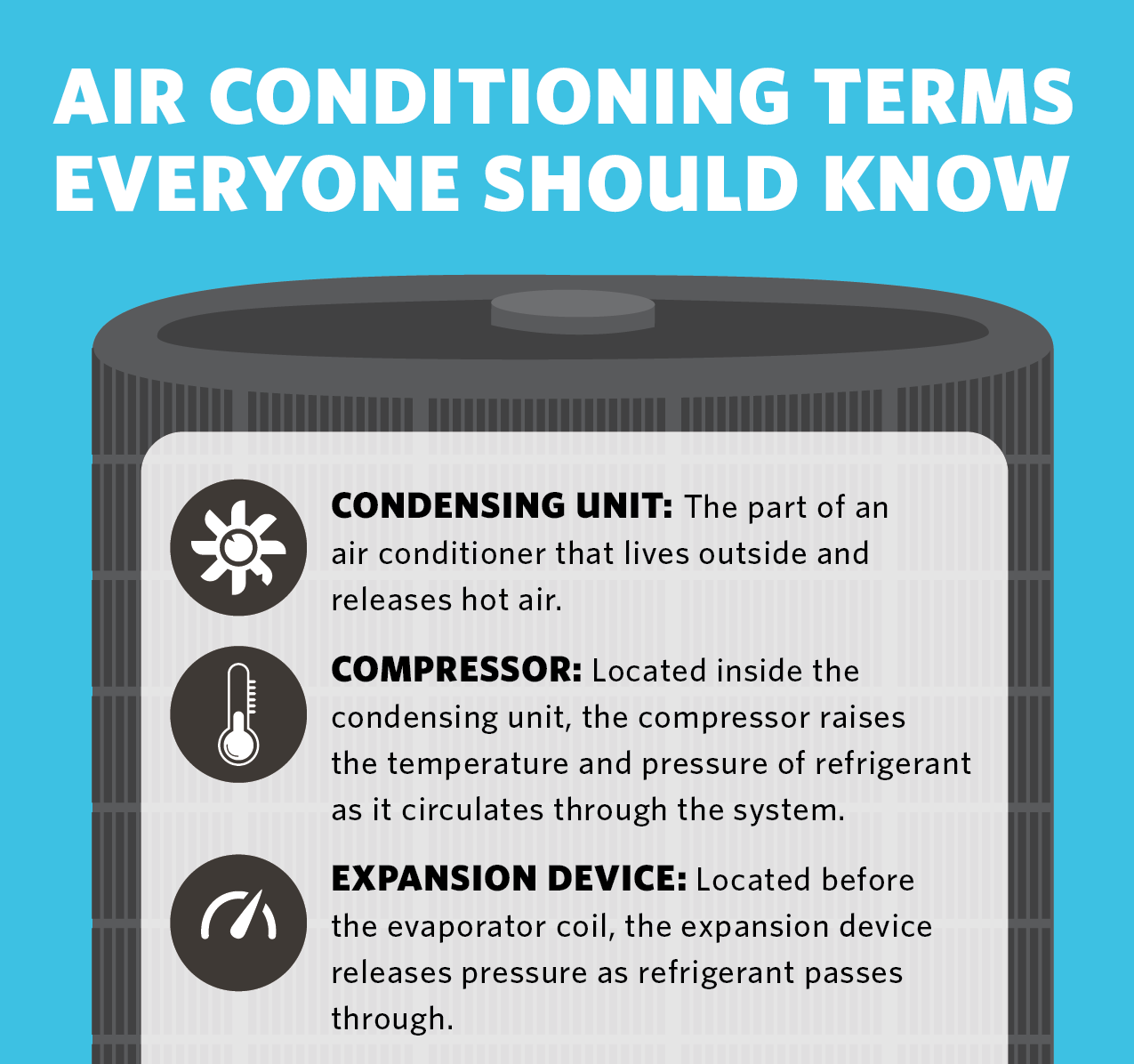 air conditioning, hassler, california, ca