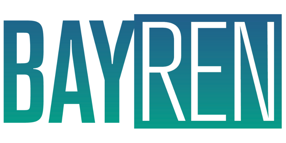 BayREN logo