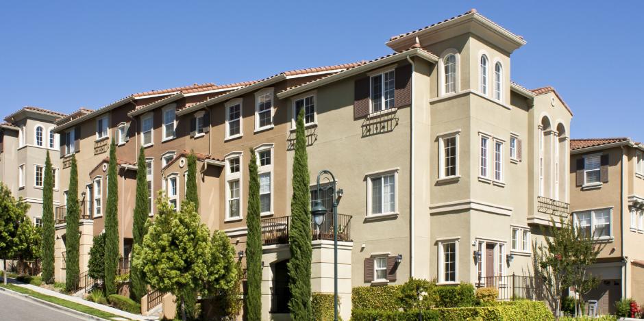 multifamily-commercial-energy-rebates-marin-contra-costa-and