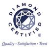diamond certified Hassler Heating
